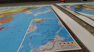 Pékin dit "avoir le droit" d’instaurer une zone de défense aérienne en mer de Chine