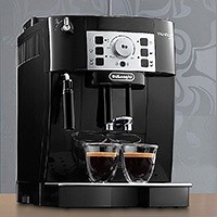 💥 Meilleures machines expresso 2026 - comparaison certifiée ISO