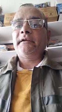 // Breed a perfect Seed indeed ! \\\\{"simpleText":"Sign in"}{"simpleText":"Sign in"}{"runs":[{"text":"Save"}]}Want to watch this again later?Think & Thank{"simpleText":"Personalized"}{"simpleText":"None"}{"runs":[{"text":"Unsubscribe"}]}Think & Thank?Think & Thank?16:04{"content":"Comic Relief"}{"content":"22M views"}{"content":"16 years ago"}10:09{"content":"Jeopardy!","styleRuns":[{"startIndex":9,"styleRunExtensions":{"styleRunColorMapExtension":{"colorMap":[{"key":"USER_INTERFACE_THEME_DARK"