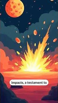 Meteorite Diamonds Tougher Than Diamonds?! ☄️💎