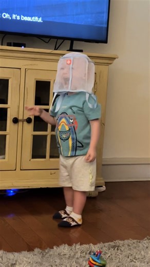 POV: you open my camera roll 💙🥺🥰@joejonas #toddler #boymom #toddlertok #babytok #summer #summer2024 #joejonas #jonas #foryoupage #fyp #momsoftiktok