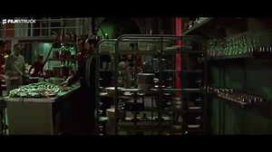 Helen Mirren in an old film. Timestamped to first nudity (her bush). Ass at 0.37. Tits at 0.41 and 0.53. Bush again at 1:38 | Nude Video on YouTube