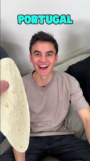 Name the Country or GET SLAPPED 😂