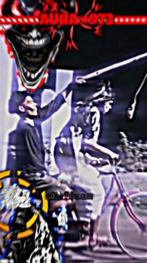 bro use his mind 💀🗿#trollface #shorts