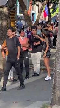 The keys, miss. #humor #comedy #jokes