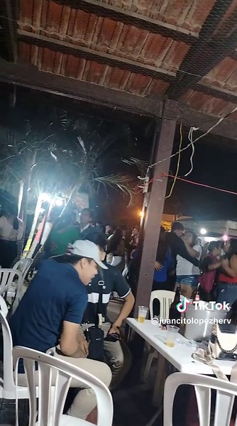 🍺💃🕺#sonpessoa