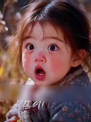 Drama China film clips and movie highlights