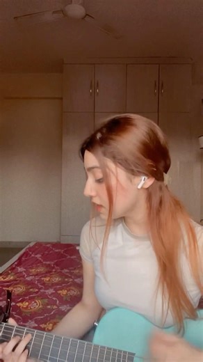 Watch Over You- Alter Bridge (Cover)