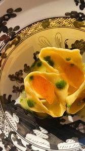 371K views · 5.1K reactions | ricotta, limone, bottarga e...