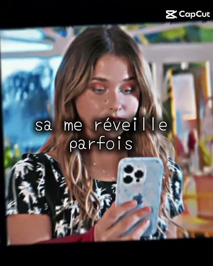 a contre sens 1 et 2