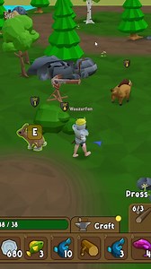 Skillfite.io Update 1.4.4 is live now! Check it out for free today! #skillfite #gatarngames #freegames #onlinegames #iogames #pvp #multiplayer | Skillfite.io