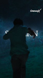 2.3K reactions | Vor dem Bösen gibt es kein Entkommen. WOLF MAN | Jetzt in deinem CinemaxX! | Universal Pictures | Facebook