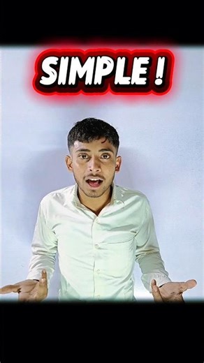 Class 10 CBSE | Daily Live Sample Paper Practice | Maths • Science • English • SST | 3 PM Live