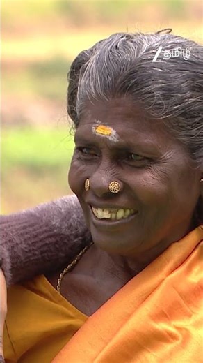 என்ன ஒரு வேகம்😜| Khiladi Jodies | Every Sunday | 8.30 PM | Shorts | Zee Tamil.