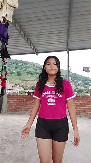 #fyppppppppppppppppppppppp #paratiiiiiiiiiiiiiiiiiiiiiiiiiiiiiiiii #contenidoooooooooooooo