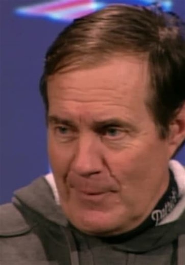 NFL 100 Greatest S2019:E11 - Greatest Characters (Pt. 3): 30-11