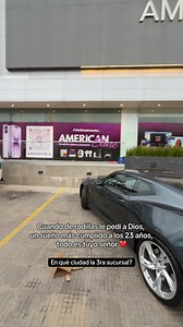 Para más fuente de trabajo ❤️ #apple #iphone #paraguay #paraguay🇵🇾 #crecimiento