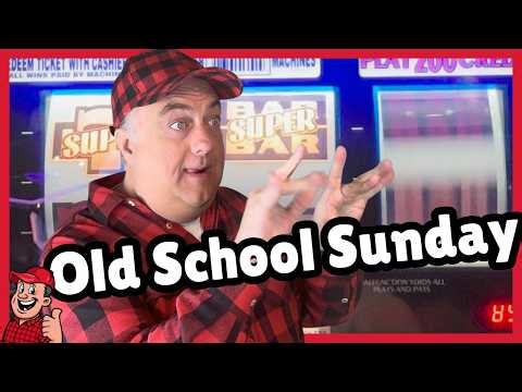 2-3-4-5x Times Pay slot machine free games at Meskwaki Bingo & Casino