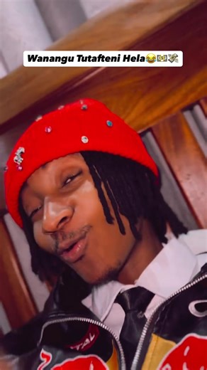 Bongo Flava Music Trends 2024