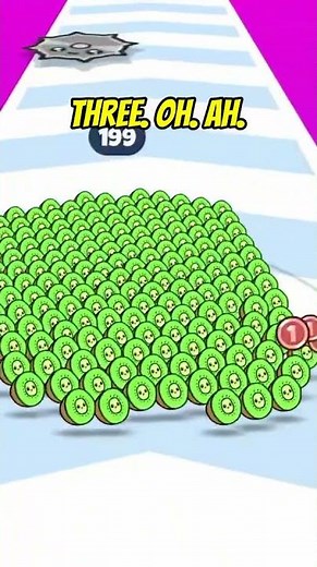 Who’s That Pokémon?! 👀