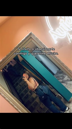 How to Embrace Healthy Obsession in Relationships