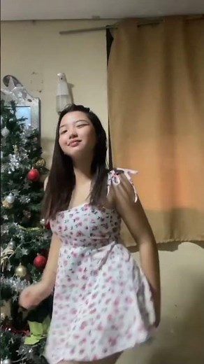 https://videy.co/v/?id=gCefm9mX1