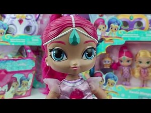 Jetix On Toon Disney Commercial Breaks (2004) (Narrated by Me)