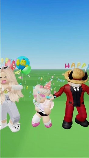 Avocado Playz - Happy Birthday Karen - (Official Music Video)