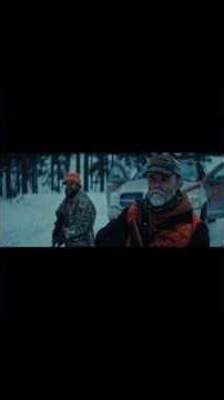 Would you help alone ? ☠️🎬 The Dead Of Winter #trending #movie #thriller