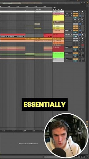 The BEST Drum Sample Library for Electronic Music! 🥁