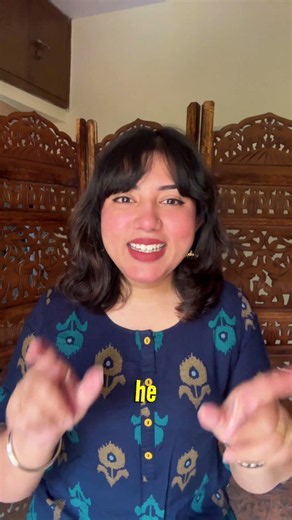 #Womansplained | Manga Magic! Ft. Fujiko Fujio