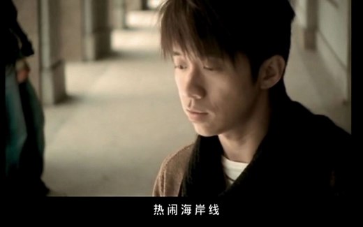 少年-光良 曹格