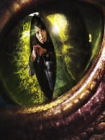 Hum Na Rahe Hum Lyrics - Creature 3D