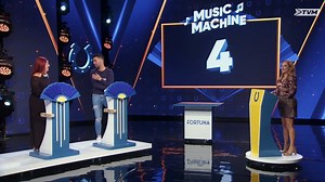 Fuori di 𝘅𝗶𝗲𝘅? 😳 Fortuna mit-Tnejn sal-Ħamis 20:45 fuq TVM.. jekk tlift xi episodju segwi dan il-link 👉 https://tvmi.mt/series/957 | TVM