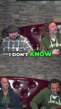 GUEST Leads! #live from The Dubliner, in Boston MA