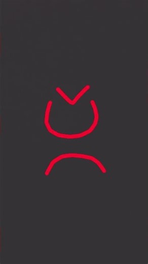 Caras random pero mejorado (ESO CREO)