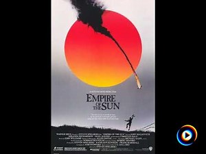 Suo Gan - A Welsh Lullaby (Empire Of The Sun) by Ambrosian Boys Choir