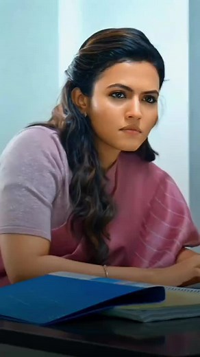 Some misunderstanding destroy your relationship #southmoviedialogue#southmoviehindidubbed#newmovies2023#support_me