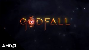 6K views · 487 reactions | In collaboration with AMD, Counterplay Games has been able to introduce several features such as DirectX Raytraced shadows, FideltyFX Contrast Adaptive Sharpening, and more. Tear through the elemental realms in breathtaking fidelity with Godfall, played on the new AMD Radeon RX 6000 series! #GameOnAMD | AMD Ryzen and Radeon | Facebook