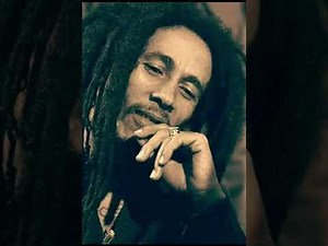 Bob Marley - Sad Songs Compilation