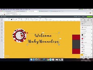 DIY with Cricut design space personalized Hershey bar wrapper and plate insert dessert plate