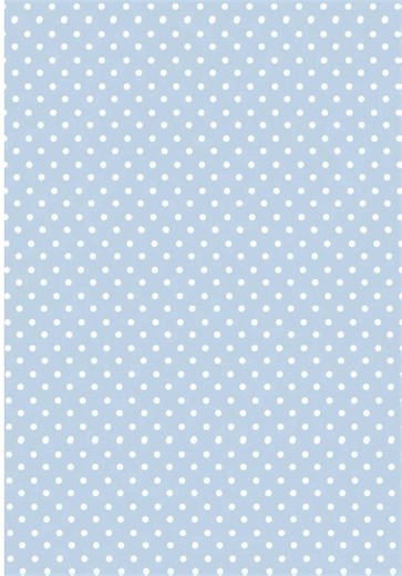 girl mod ideas pt two #helpful #rptips #blowthisup #fyp #roleplay | role play