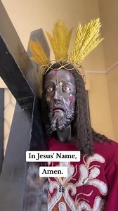 78K views · 115K reactions | A Prayer for Repentance (By: Charles Stanley) | Gospel Readings + Special Devotions for Busy People | Facebook