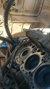 1.5K reactions · 24 shares | A useful piston puller tool I made from a flywheel gear. # #newyears #mechaniclife #reelsfb #fypシ゚viral# #fall2024 #fypシ゚ #Amazing #reels #viral #mechanicMechanic #mechanic #mechanicsteve #automotive #autos #cars #truck #excavator #trucks #car #automechanic | Hard Work | Facebook