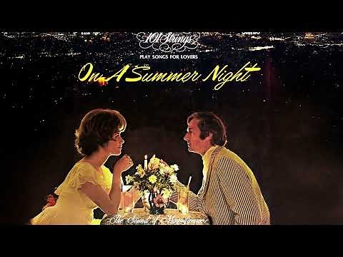 Summertime (1/10) (Official Music Video)