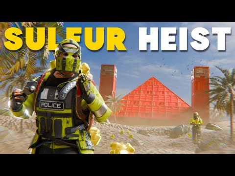 MY RICHEST FORCE WIPE - Rust (Movie)