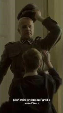 MAXIMILIEN KOLBE | Bande-annonce officielle VOSTFR
