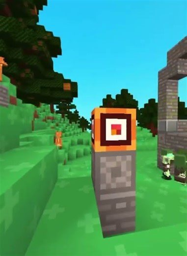 Code Block Edit|| #bloxdio #edit #codeblock