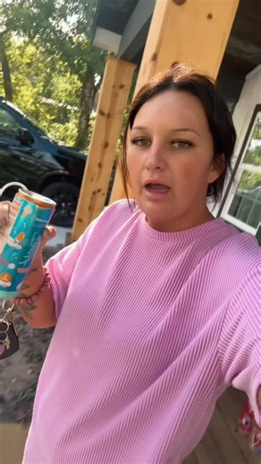 333 reactions · 9 comments | Don’t let your legs blind people this fall — grab the viral tanning lotion  #tanningsalon #tanninglotion #tanningbed #tanningproducts #fyp | T’s Tanning & Boutique | Facebook