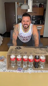 Que juego más divertido 😂😂😂😂😂🤣🤣🤣 | Carlos y David Blog